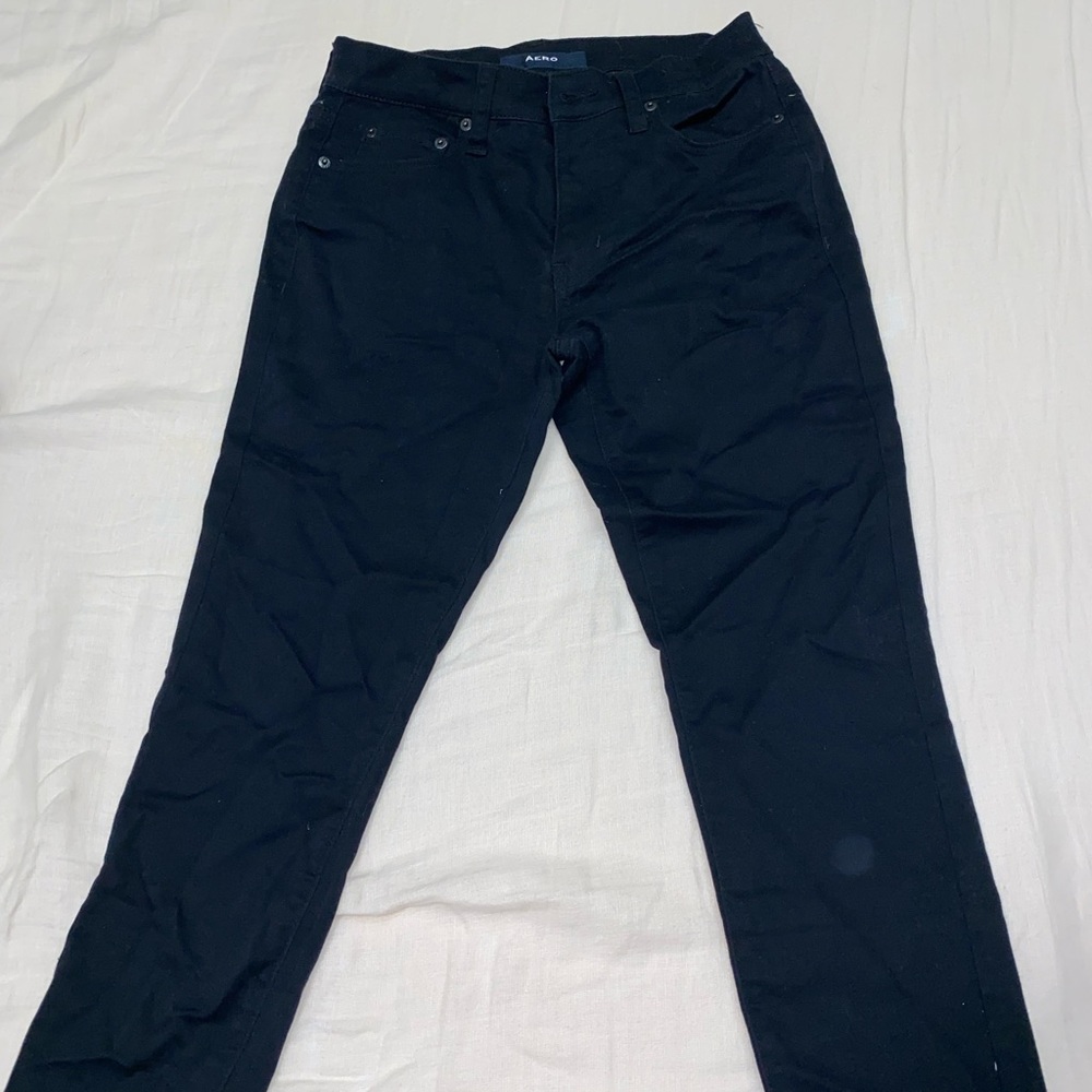 Comfortable Jeggings